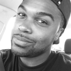 kingwildthing07 (Kingwildthing07) OnlyFans Leaked Videos and Pictures 

 profile picture