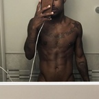 kingxvegasxxx OnlyFans Leak (49 Photos and 37 Videos) 

 profile picture