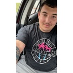 Download kingz980398 OnlyFans content free 

 profile picture