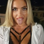 View kinia87 (Kinga) OnlyFans 49 Photos and 32 Videos leaked 

 profile picture