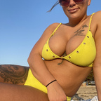 Download kink_doll OnlyFans content for free 

 profile picture