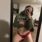 kinkangel88 OnlyFans Leaked Photos and Videos 

 profile picture