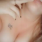 Download kinki9192 OnlyFans videos and photos free 

 profile picture