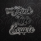 Get Free access to @kinklifecouple (Chris and Candice) Leaks OnlyFans 

 profile picture