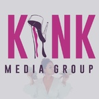 kinkmediagroup OnlyFans Leak (49 Photos and 45 Videos) 

 profile picture