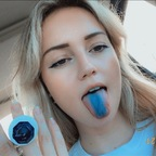 kinkpixie (KP) free OnlyFans Leaked Pictures and Videos 

 profile picture