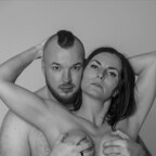 kinky-couplexxx (Kinky Couple FREE) OnlyFans Leaked Pictures & Videos 

 profile picture