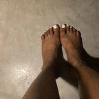 kinky-toes OnlyFans Leak (49 Photos and 32 Videos) 

 profile picture