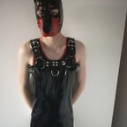 Get Free access to kinky_leo (Leo's kinky world) Leaked OnlyFans 

 profile picture