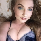 kinky_miss_kitty_69 OnlyFans Leak (49 Photos and 32 Videos) 

 profile picture