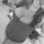 kinky_nextdoor OnlyFans Leaked 

 profile picture