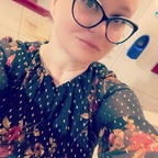 Free access to @kinky_nurse Leak OnlyFans 

 profile picture