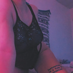 View kinkyathenaa (Athena) OnlyFans 49 Photos and 32 Videos for free 

 profile picture