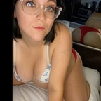 View kinkybabes23 (Haleyyy) OnlyFans 49 Photos and 33 Videos gallery 

 profile picture