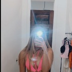 kinkybarbie (Bella) OnlyFans Leaked Videos and Pictures 

 profile picture