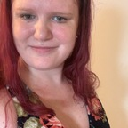 Download kinkybisexual94 OnlyFans videos and photos for free 

 profile picture