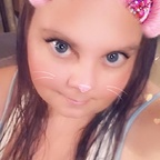 kinkybrat420 OnlyFans Leaked 

 profile picture