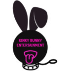 kinkybunnyent OnlyFans Leaks (49 Photos and 32 Videos) 

 profile picture