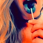 kinkybutt OnlyFans Leaked (49 Photos and 32 Videos) 

 profile picture