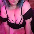 kinkycupcake33 OnlyFans Leaks 

 profile picture