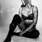 kinkydiamond (KinkyKitten) OnlyFans Leaked Pictures & Videos 

 profile picture