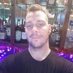 View kinkyfenris OnlyFans videos and photos for free 

 profile picture