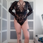 kinkyfrench (Helene) free OnlyFans Leaked Videos and Pictures 

 profile picture