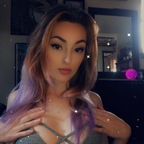 View kinkyfuturexxx OnlyFans content for free 

 profile picture