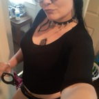 Hot @kinkyhippiegoddess420 leak Onlyfans content for free 

 profile picture