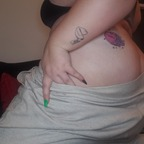 kinkykady96 (Kady) OnlyFans Leaked Videos and Pictures 

 profile picture