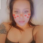 Onlyfans free kinkykatie69 

 profile picture