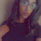 kinkykay1204 OnlyFans Leak 

 profile picture