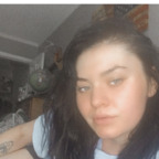 Download kinkykayee OnlyFans videos and photos free 

 profile picture