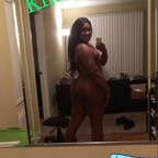kinkykayla OnlyFans Leaks (49 Photos and 49 Videos) 

 profile picture