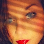 Onlyfans free kinkykiki8587 

 profile picture