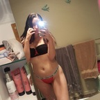 kinkykitten101xo OnlyFans Leaks (49 Photos and 32 Videos) 

 profile picture