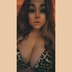 kinkykittenx69 onlyfans leaked picture 1