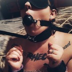 kinkykitty2022 OnlyFans Leaked (361 Photos and 32 Videos) 

 profile picture