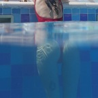 Trending @kinkylau leaked Onlyfans videos free 

 profile picture