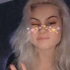 Onlyfans leak kinkynikki143 

 profile picture