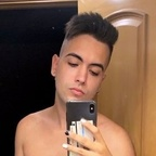 kinkyoscar OnlyFans Leaked (49 Photos and 32 Videos) 

 profile picture