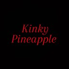 Trending @kinkypineapplevideos leak Onlyfans videos and photos free 

 profile picture