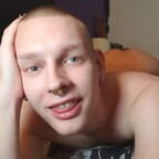 kinkysky (Sky) OnlyFans Leaked Videos and Pictures 

 profile picture