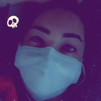 kinkyslutsam (Sammi) free OnlyFans content 

 profile picture