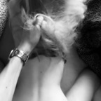 kinkywif3 OnlyFans Leaks (49 Photos and 32 Videos) 

 profile picture