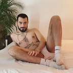 Download kinkywolf OnlyFans content free 

 profile picture