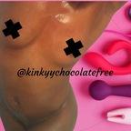 View kinkyychocolatefree (🫧𝑲𝒊𝒏𝒌𝒚𝒚𝑪𝒉𝒐𝒄𝒐𝒍𝒂𝒕𝒆𝑭𝒓𝒆𝒆🫧) OnlyFans 590 Photos and 139 Videos for free 

 profile picture