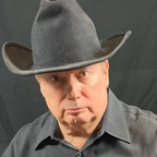 kinkyzenmaster (KinkyZenMaster) free OnlyFans content 

 profile picture