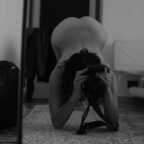 Download kinkyzoe1005 OnlyFans content for free 

 profile picture