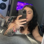 Onlyfans leaks kinleyyy1114 

 profile picture